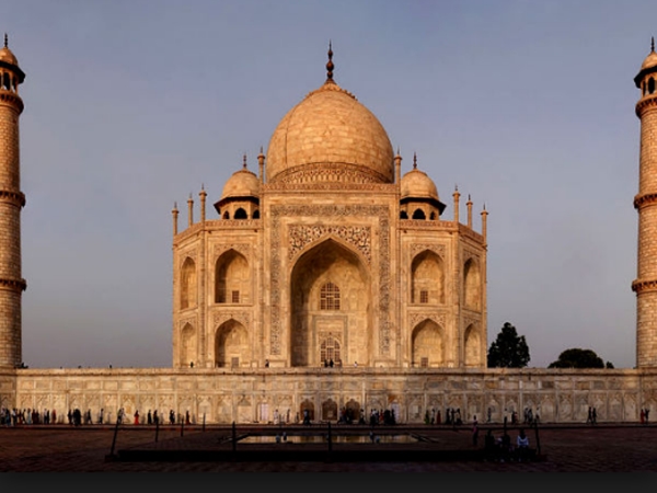 புயலடித்தாலோ நிலநடுக்கத்திலோ என்ன ஆகும் தெரியுமா?