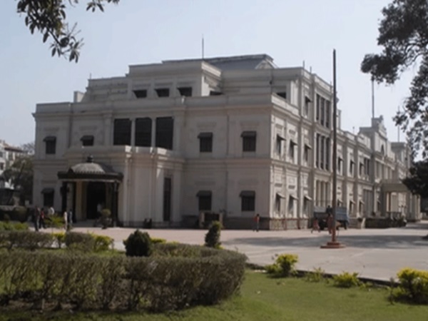 கலை வடிவம், ஓவியம்