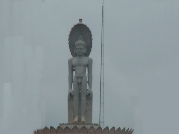 வாரூர் வாரூர்