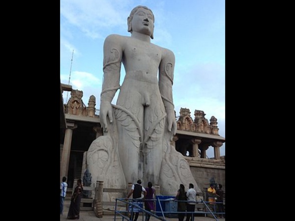 கர்க்கலா கர்க்கலா
