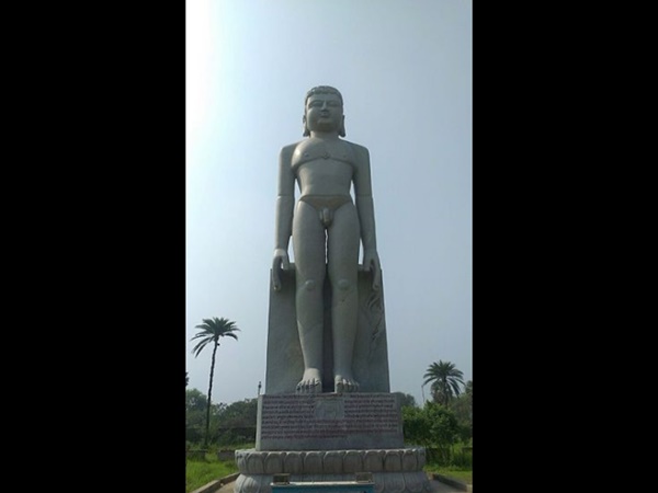 சம்பப்பூர் சம்பப்பூர்