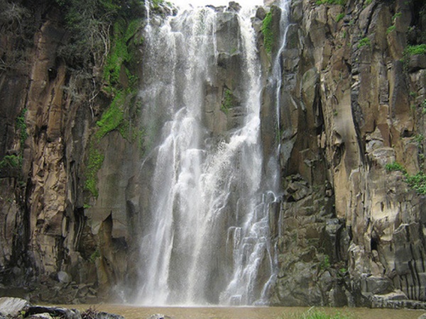 தற்போதைய பெயர்