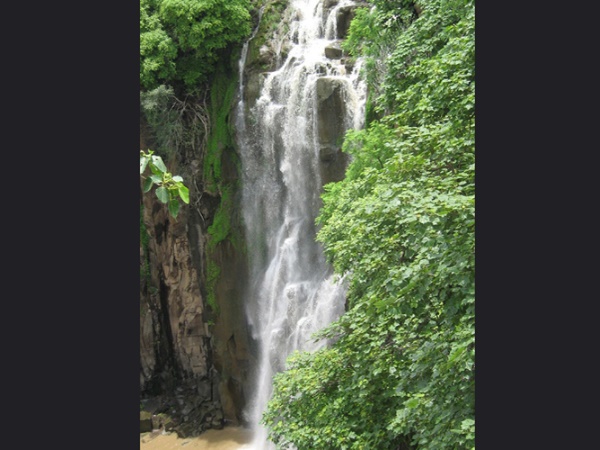 மழைக்குப் பின்