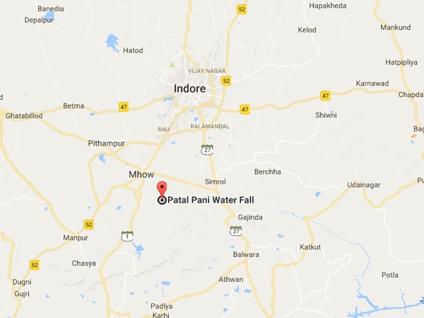 பேருந்து அல்லது சாலைப் போக்குவரத்து