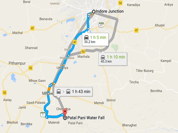 விமானம் மற்றும் ரயில் போக்குவரத்து