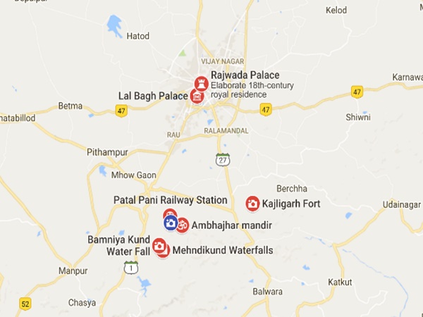 இதைச் சுற்றியுள்ள இடங்களைப் பற்றி பார்க்கலாம்.