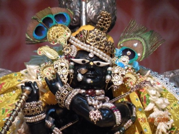 எப்படி செல்வது எப்படி செல்வது