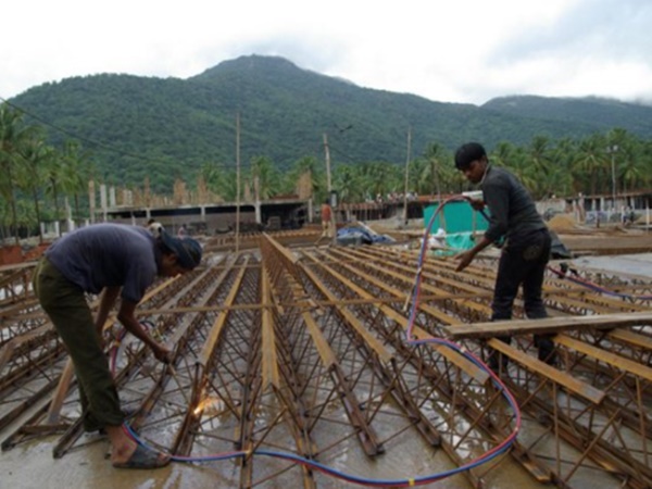 கிரானைட் கற்கள் எவ்வளவு தெரியுமா