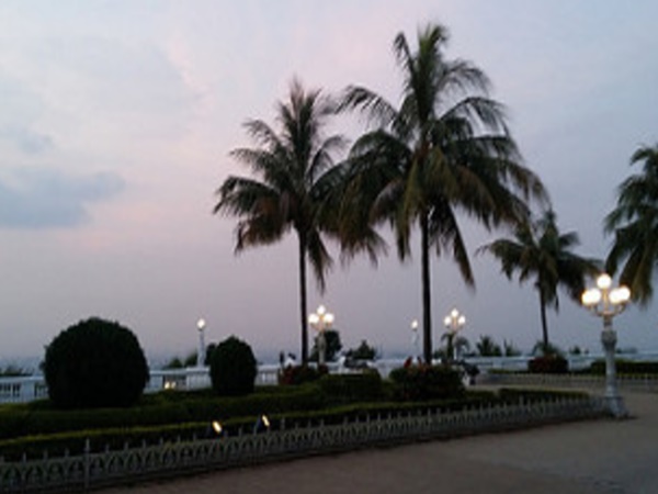 எவ்வளவு பெரியது தெரியுமா?