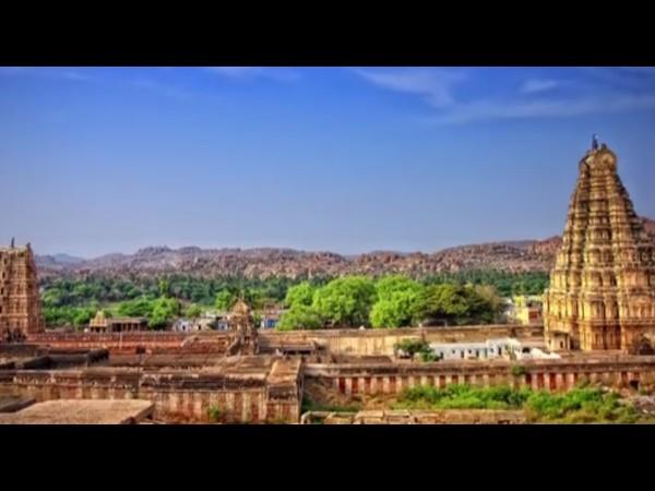 ஆற்றங்கரை