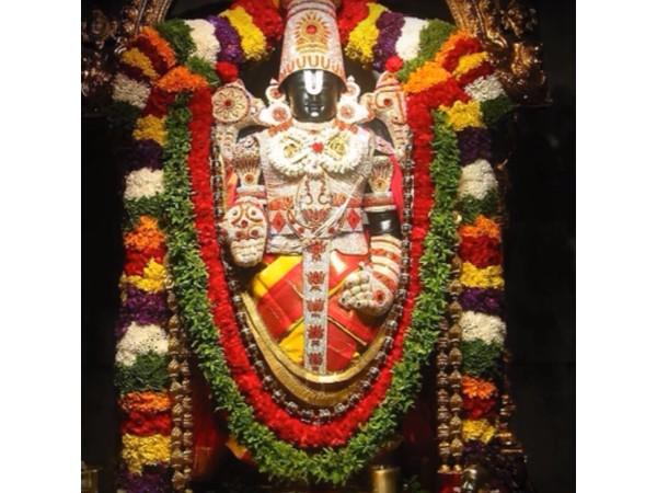 இந்தியாவில் இப்படி ஒரு கோயிலா இந்தியாவில் இப்படி ஒரு கோயிலா