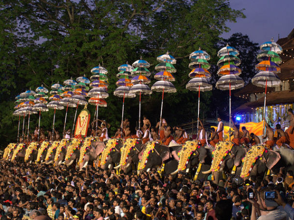 வடக்கும்நாதன் ஆலயம் வடக்கும்நாதன் ஆலயம்