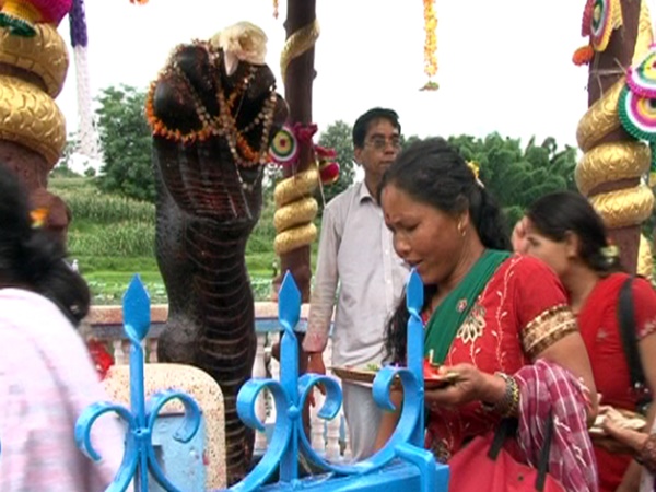 நாக் மந்திர்