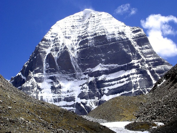 கயிலாய மலை