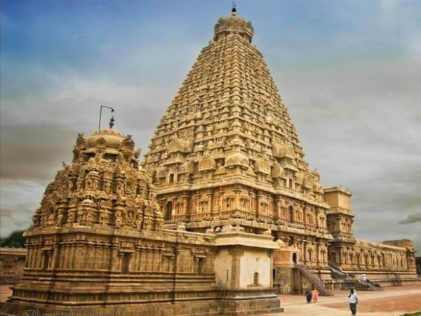 குலோத்துங்கன்