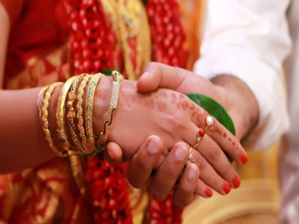 பலன்கள்