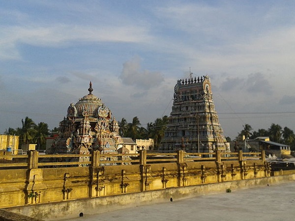 சுவாமிமலை