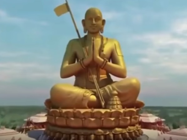 கோயில் கட்டுமானப் பணிகள் 