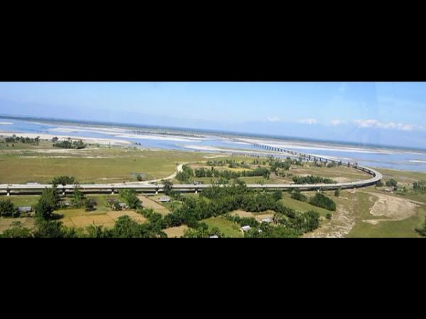  எரிபொருள் சேமிப்பு