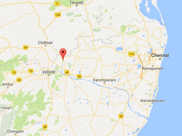  ராஜராஜசோழனின் அற்புத கோயில்