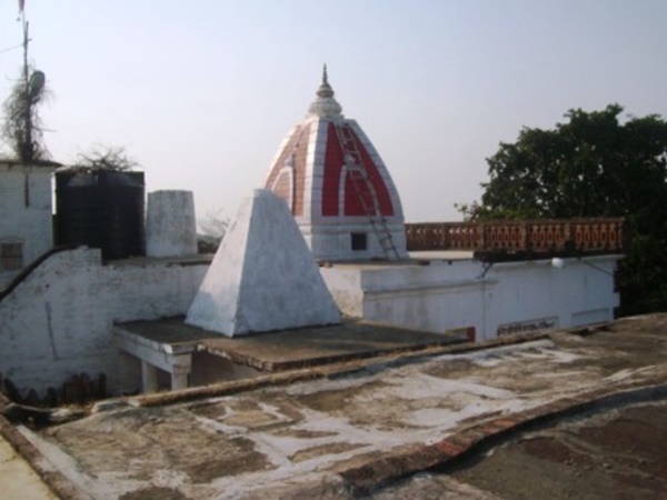 மணி பர்பாத் மணி பர்பாத்