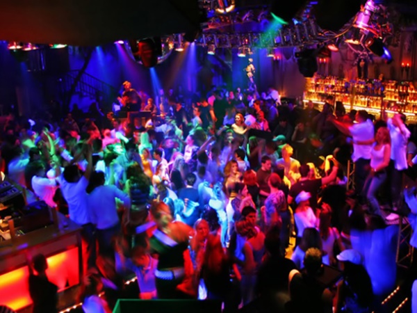 கோவானாலே கொண்டாட்டம்தானே