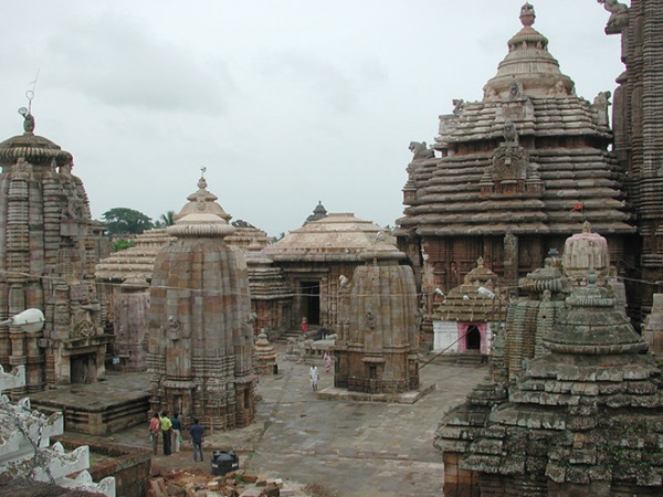 அருவுருவம் அருவுருவம்