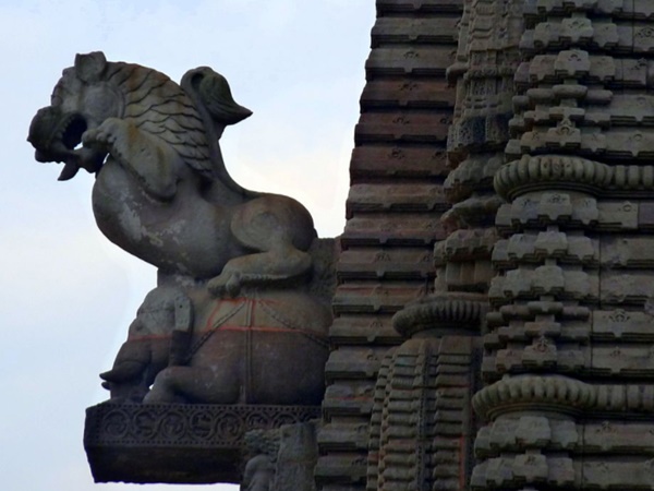 சோமவன்சி சோமவன்சி
