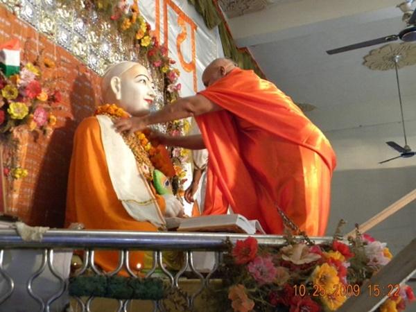 பதினாறாம் நூற்றாண்டு பதினாறாம் நூற்றாண்டு
