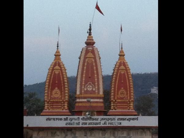 புத்தர் புத்தர்