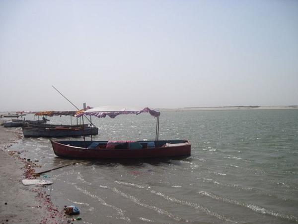 சரையூ நதி சரையூ நதி