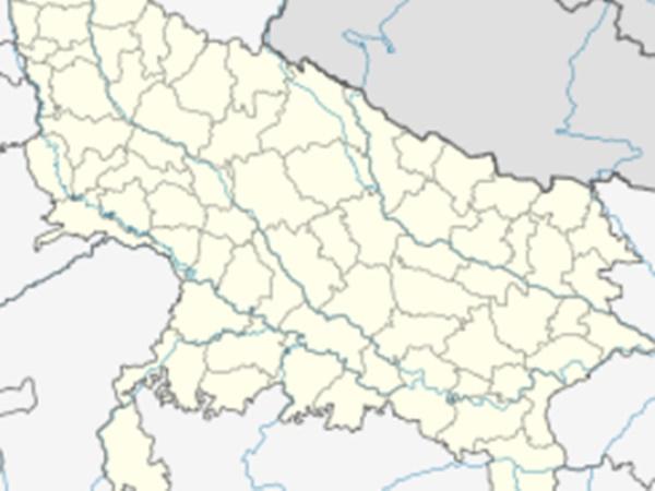 மோதல்கள் மோதல்கள்