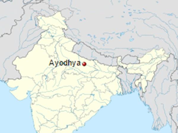 சங் பரிவார் அமைப்புகள் சங் பரிவார் அமைப்புகள்