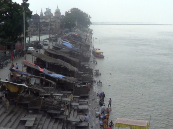 கோயில் கட்டிடம் கோயில் கட்டிடம்