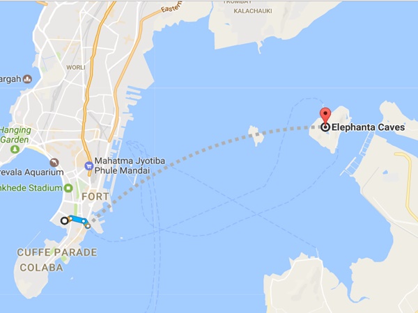 பயணநேரம்