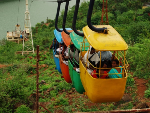 கொள்ளளவு