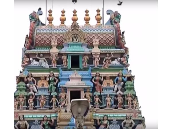 உண்மையா