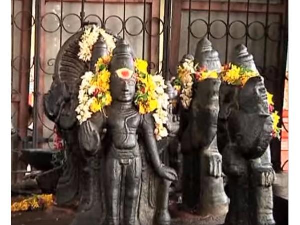 மனக்குழப்பங்கள் தீர்க்க