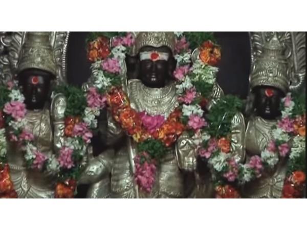 குழந்தை பேறு