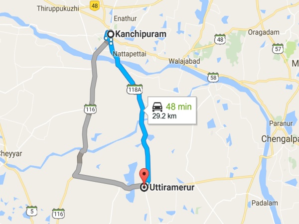 எங்குள்ளது