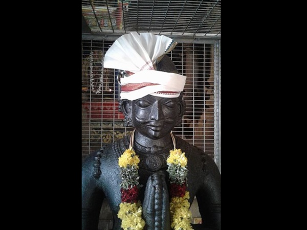 இந்தியராய் ஒன்றுபட்டவர்கள் இந்தியராய் ஒன்றுபட்டவர்கள்