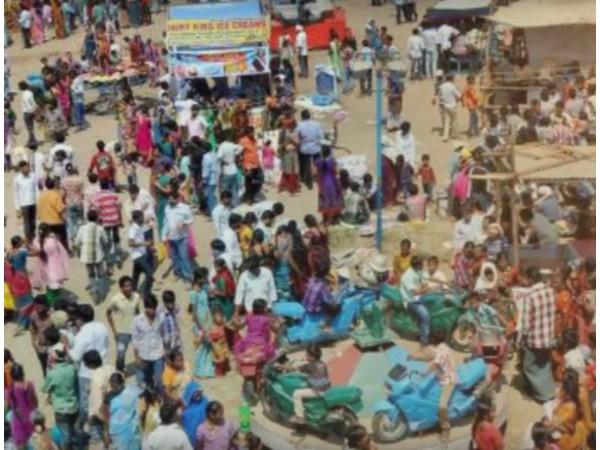 எங்கு அமைந்துள்ளது?