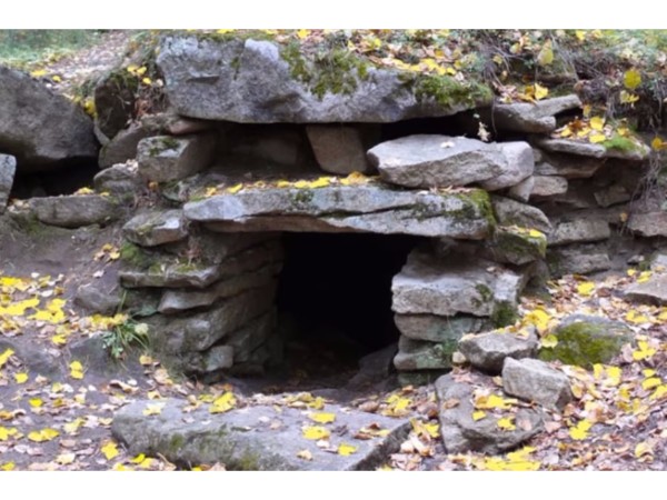 இடம்பெயர்வு