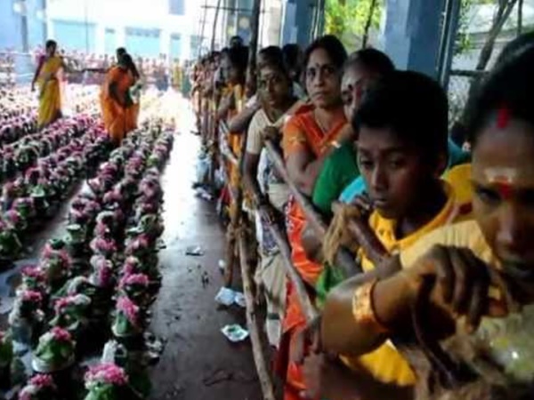 சுயம்பு