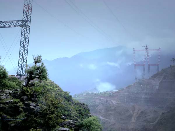 பிரம்மாண்டம்