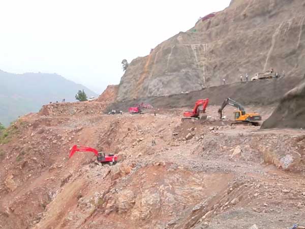 மீண்டும் தொடக்கம்