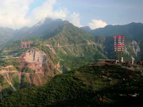 மகிழ்ச்சி