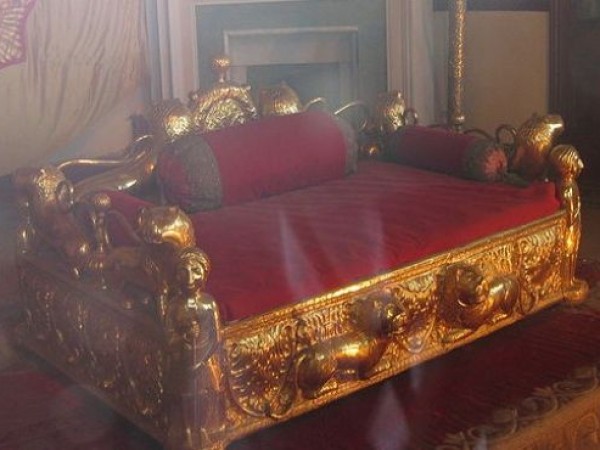 அமர் மஹால் 