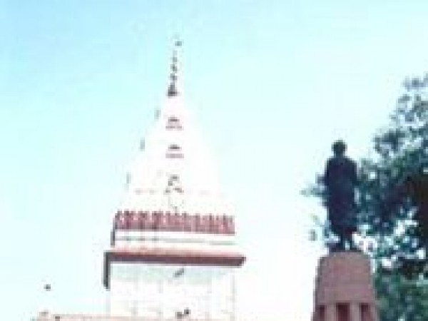  ரன்பிரேஷ்வர் கோவில்