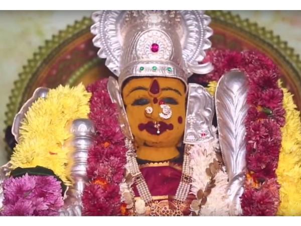 வெங்கடேஸ்வரா சுவாமி கோயில் வெங்கடேஸ்வரா சுவாமி கோயில்